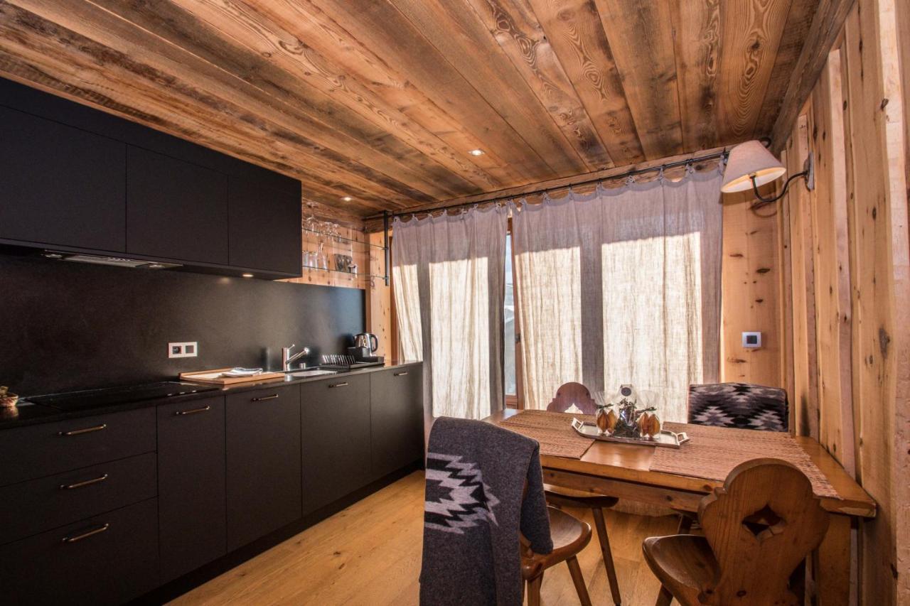 Paccard Locations Appartement