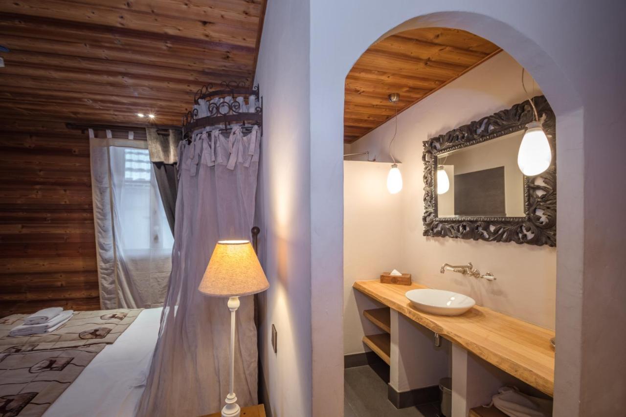 Paccard Locations Appartement *