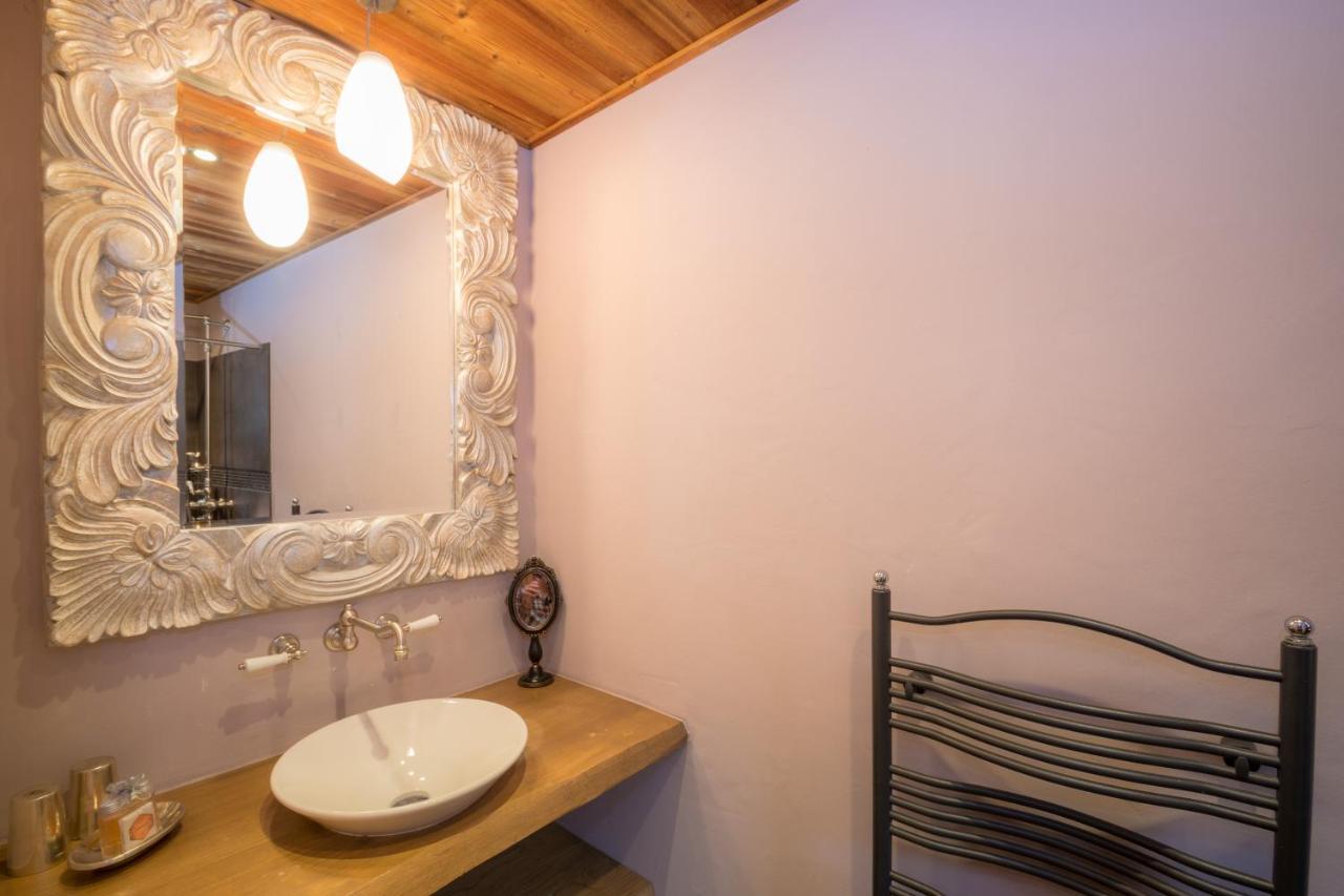 Appartement Paccard Locations *