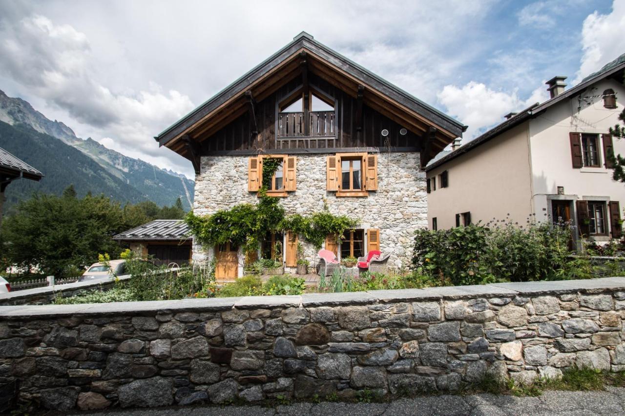 Appartement Paccard Locations