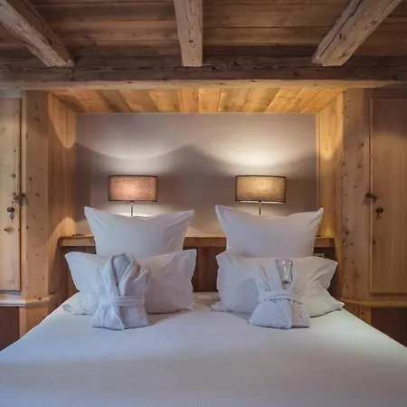 Appartement Paccard Locations Chamonix Extérieur photo